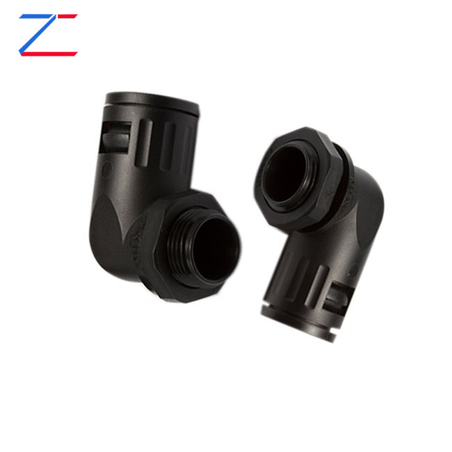 புயல் நீர் மேலாண்மையில் நெளி HDPE குழாய் பொருத்துதல்களை ஏன் பயன்படுத்த வேண்டும்