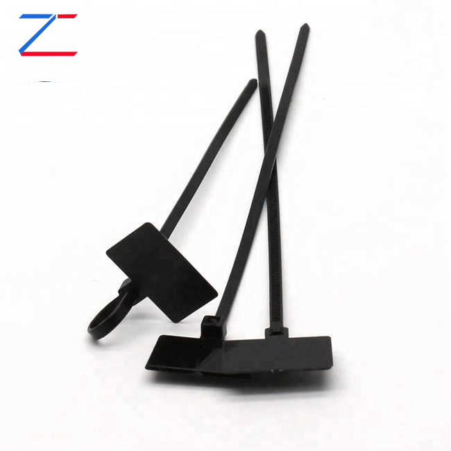 மார்க்கர் நைலான் கேபிள் இணைப்புகள் என்றால் என்ன மற்றும் அவை ஏன் அவசியம்?